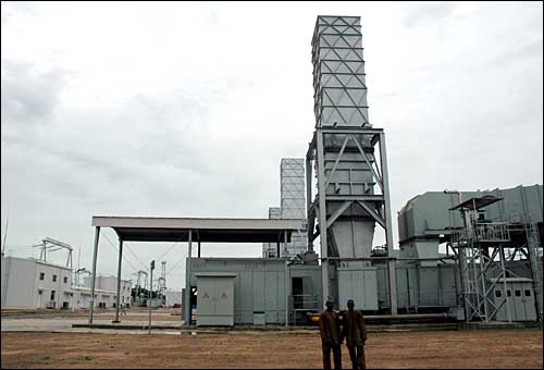 一個(gè)好的紅外碳硫分析儀廠(chǎng)家，值得您去等待