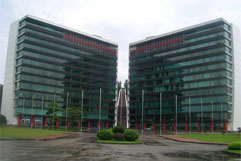 中山大學(xué)選擇紅外碳硫儀廠(chǎng)家，只因杰博更專(zhuān)業(yè)