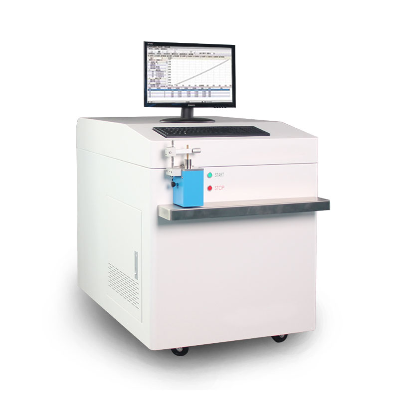 良好的售后服務(wù)，讓我們省了不少心