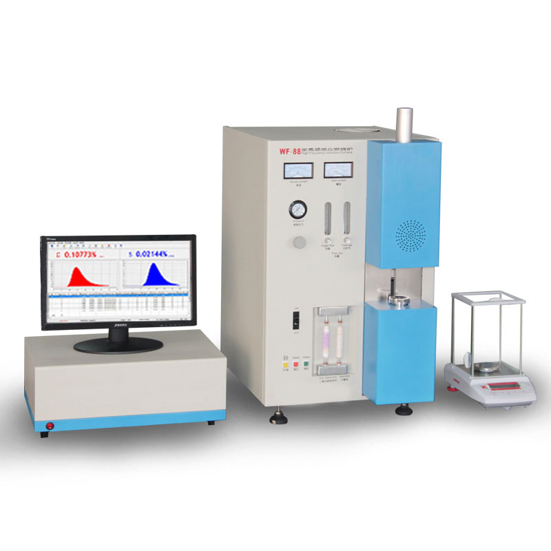 注重品質(zhì)，誠(chéng)信和服務(wù)