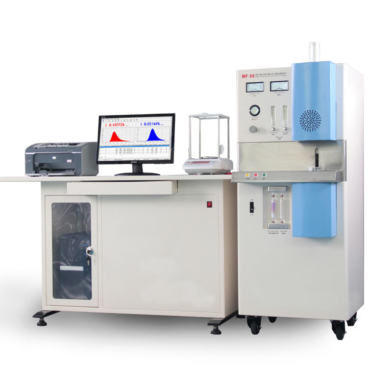 質(zhì)量很好，服務(wù)誠(chéng)摯